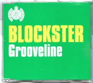 Blockster - Grooveline