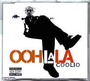 Coolio - Ooh La La