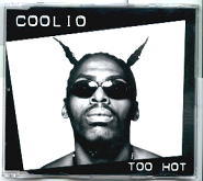 Coolio - Too Hot