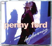 Penny Ford - Daydreaming