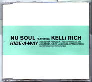 Nu Soul