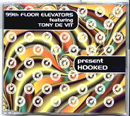 99th Floor Elevators