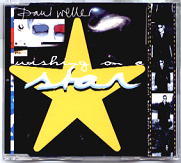 Paul Weller - Wishing On A Star