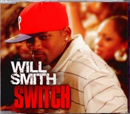 Will Smith - Switch