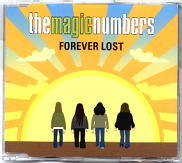 Magic Numbers