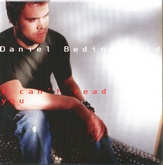 Daniel Bedingfield - I Can't Read You