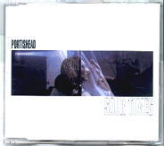 Portishead - Sour Times