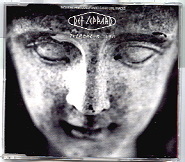 Def Leppard - Breathe A Sigh CD1