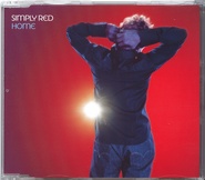 Simply Red - Home CD 1
