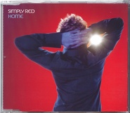 Simply Red - Home CD 2