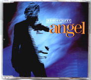 Robert Hart - Angel