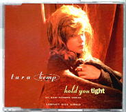 Tara Kemp - Hold You Tight