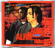 Kris Kross - Alright