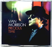 Van Morrison - Precious Time