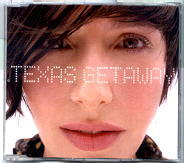 Texas - Getaway