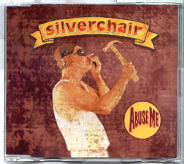 Silverchair - Abuse Me