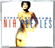 Nia Peeples - Street Of Dreams