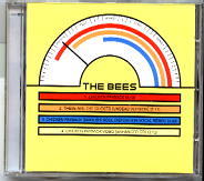 The Bees - Chicken Payback 