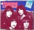 The Troggs