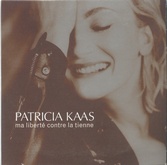 Patricia Kaas