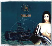 U96 - Heaven