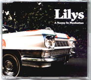 Lilys - A Nanny In Manhattan