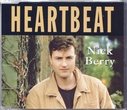 Nick Berry - Heartbeat