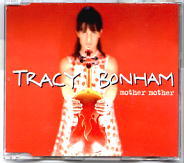 Tracy Bonham