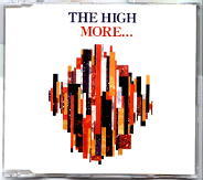 The High - More