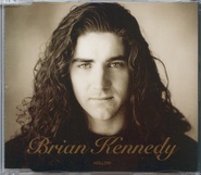 Brian Kennedy - Hollow