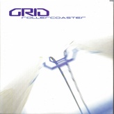 Grid - Rollercoaster