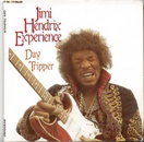 Jimi Hendrix Experience - Day Tripper