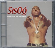 Sisqo - Unleash The Dragon