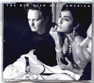 The Big Dish - Miss America