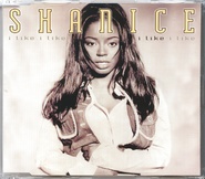 Shanice - I Like