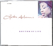 Oleta Adams - Rhythm Of Life