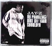 Jay-Z - 99 Problems