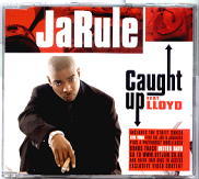 Ja Rule - Caught Up