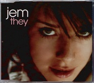 Jem - They