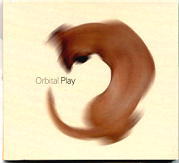 Orbital - Play