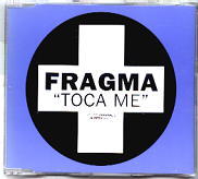 Fragma - Toca Me