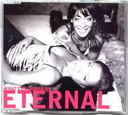 Eternal - Whatcha Gonna Do