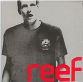 Reef - Consideration CD 2