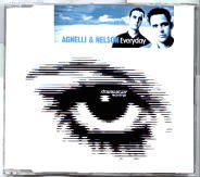 Agnelli & Nelson - Everyday