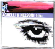 Agnelli & Nelson - El Nino