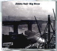 Jimmy Nail - Big River