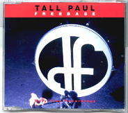 Tall Paul - Freebase