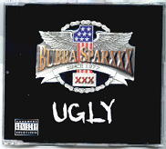 Bubba Sparxxx - Ugly