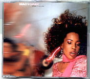 Macy Gray - When I See You