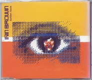 Ian Brown - Golden Gaze CD2